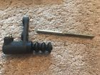 C5tz-7a508-d Ford Clutch Save Cylinder