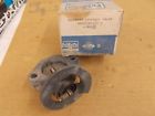 C5tz-9a427-a Fomoco Nos Ford Truck Exhaust Control Valve