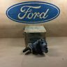C5uz-9350-b Remanufactured By Ford Nos Oem Fuel Pump Assy