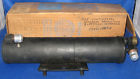 19959 C5vy Ford 1965 Lincoln Nos Ac Drier A
