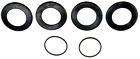 C5vy-2221-a Ford Nos Thunderbird Galaxie Front Disc Brake Caliper Repair Kit