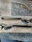 C5zb-8b250-a Lh Ford Mustang Gt Fog Lamp Bars Pair New