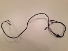 C5zz-12638-a Ford Mustang Neutral Safety Switch Wiring Harness Feed Shelby