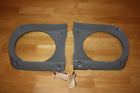 C5zz-13064-a Ford Nos Oem Mustang Shelby Head Light Doors