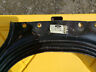 C5zz-16a052-e Ford Mustang Shelby Boss Cj Original Nos Export Brace Part