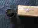 C5zz-17360-a Ford Nos Part
