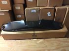C5zz-17a939-a New Old Stock Ford