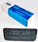 C5zz-2457-e Ford 65-67 Mustang Brake Pedal