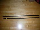 C5zz-6521452-b Ford Nos Mustang Window