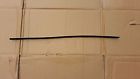 C5zz-6521456-b Ford Nos Mustang Window