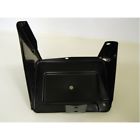 C606604 United Pacific Chevy Truck Battery Tray Holder Box 852659138432