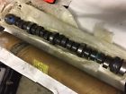 C60z-6250-b Ford Super Cobra Jet Camshaft Factory Grind Nos