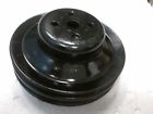 C6ae-8509-f Ford Mustang Tbird Fairlane Water Pump Pulley