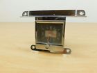 C6af-15000 Ford Dash Clock For Full Size Xl Ltd Galaxie Country