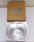 C6az-13440-a Ford Galaxie Pair Nos Oem Body Rear Lamp