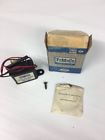 C6az-14931-a Ford Galaxie Interior Lamp Warning Buzzer