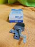 C6az-17a625-a Ford Nos Oem Fairland Windshield Washer Switch