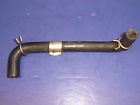 C6az-6a664-n Au Ford Nos Oem