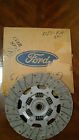 C6az-7550-e Ford Nos Reman 65