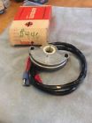 C6az-7a247-a Ford Nos Galaxie Neutral Saftey Switch