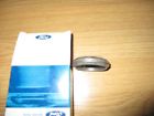 C6az-9450-d Ford Nos Mustang Exhaust Manifold To Muffler Inlet Gasket
