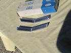 C6gy Ford 1966 Nos Mercury Comet