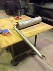 C6oz-5230-l Ford Nos 1965-1966 Falcon