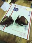 C6oz-6222810-a Ford Nos 1966-1969 Fairlane Falcon