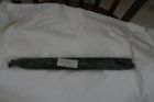 C6oz-6330146-pr Fairlane Nos Quarter Window Seal
