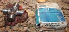 C6t2-4635 Ford Nos Joint Kit