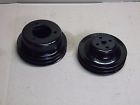 C6te-8509 Ford Dite-8312 Crank And