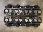 C6te-6090-g C6te-g Ford Fe 360 390