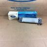 C6tz-13776-a Ford Nos Oem Dome Light Assy