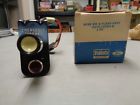 C6tz-15583-b Ford Truck Or Car Nos Emergency Flasher New