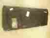 C6tz-9600124-a Ford Nos Oem 1966 1972 Bronco Pickup Bed Front Panel 1967 1968 1969 1970 1971