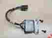 C6vb-13a775-b C7vb 13a775b Ford Courtesy Dome Lamp Relay 1966-1969 Lincoln Continental 69lc1-a2