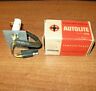 C6vy-15a672-f Autolite Lincoln Continental Convertible Top Up Rear Limit Switch Bracket