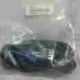 C6zz-14290-all Scott Drake 66 Ford Mustang Headlamp Wiring Harness