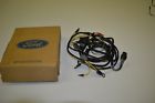 C6zz-14290-b Ford Nos 1966 Mustang