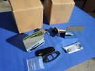 C707201led C707202led New Chevrolet Chevy Gmc Pickup Truck Sport Mirrors With Led