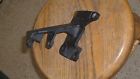 C70e-9b450 Mustang 1967 Smog Bracket