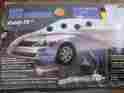 C75005rb Covercraft Ready-fit Car Cover Deluxe Block-it 350 Nos Nib With Tags