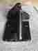 C7aa-2882l 1967 68 69 Mustang Cougar A C Compressor 289 302 351 Engine Bracket