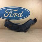 C7az-17766-j Ford Custom Galaxie Ltd Nos Oem Rh Inner Front Bumper