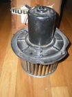 C7az-19805-a Ford Nos 1965 1966