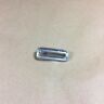 C7az-7140282-b Ford Oem Galaxie Wagon Nos Tailgate Letter