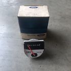 C7az-9305-a Ford Nos Oem Gas Fuel Gauge Galaxie Ltd