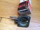 C7az-9528-a Ford Nos 1967 1968
