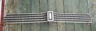 C7gy-8200-b Mercury Used Cyclone Gt Front Grill Comet Capri