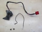 C7ma-7a247-b Ford Mercury Neutral Safety